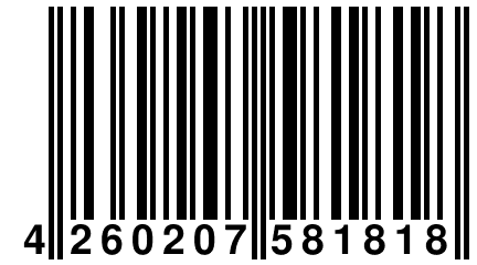4 260207 581818