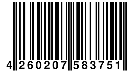 4 260207 583751