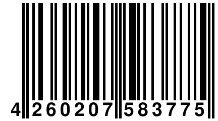 4 260207 583775
