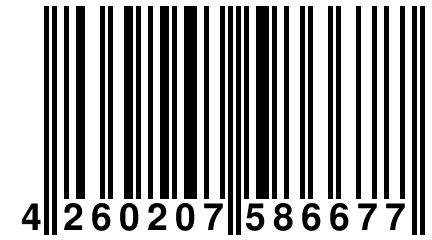 4 260207 586677