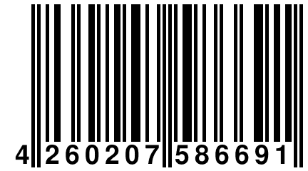 4 260207 586691