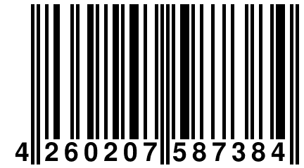 4 260207 587384