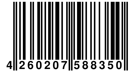 4 260207 588350