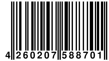 4 260207 588701