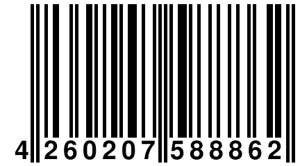 4 260207 588862