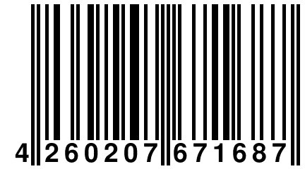 4 260207 671687