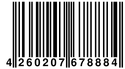 4 260207 678884