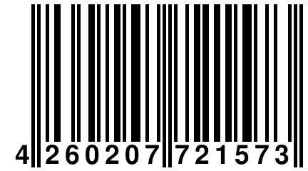 4 260207 721573