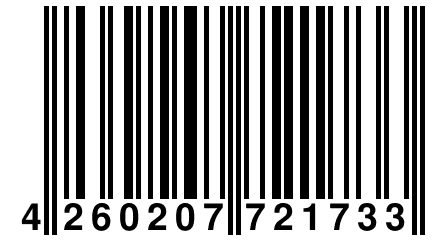 4 260207 721733