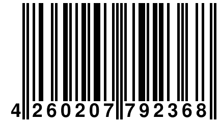 4 260207 792368