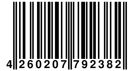 4 260207 792382