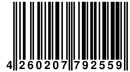 4 260207 792559