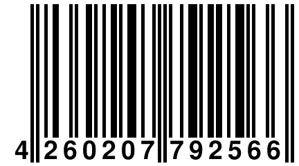 4 260207 792566