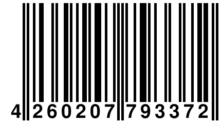 4 260207 793372