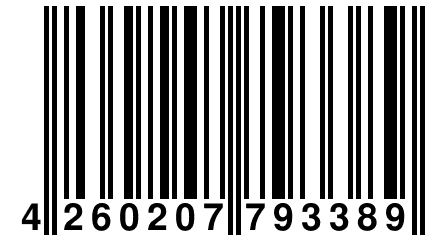 4 260207 793389