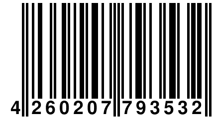 4 260207 793532