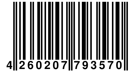 4 260207 793570