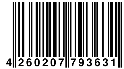 4 260207 793631
