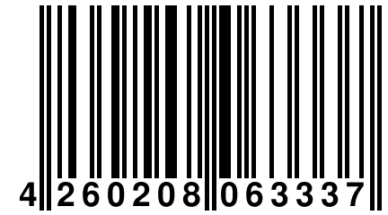 4 260208 063337