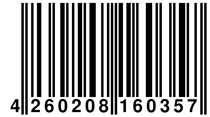 4 260208 160357
