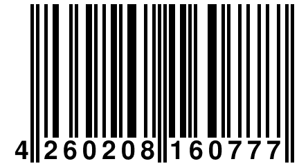 4 260208 160777