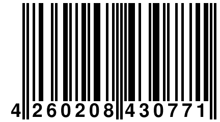 4 260208 430771