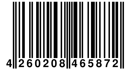 4 260208 465872