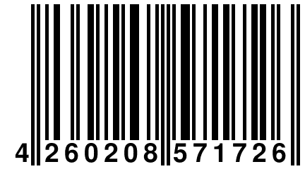 4 260208 571726
