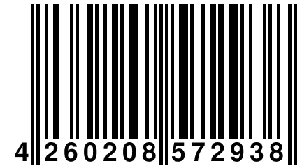4 260208 572938