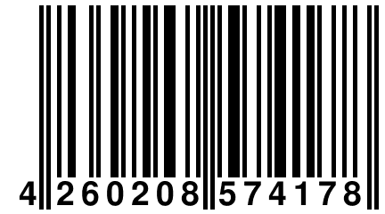 4 260208 574178