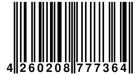 4 260208 777364