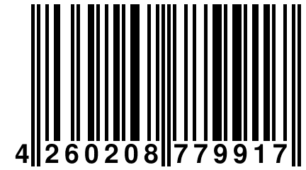 4 260208 779917
