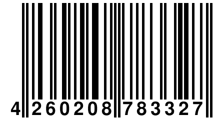 4 260208 783327