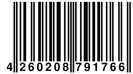 4 260208 791766