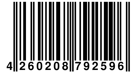 4 260208 792596