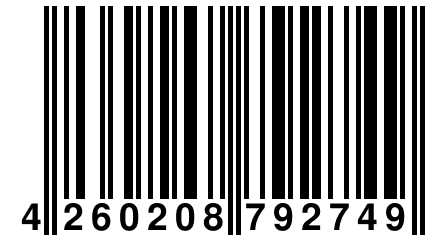 4 260208 792749