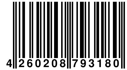 4 260208 793180