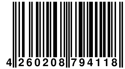 4 260208 794118
