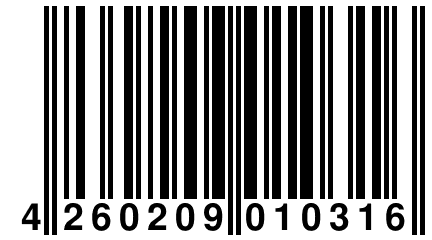 4 260209 010316