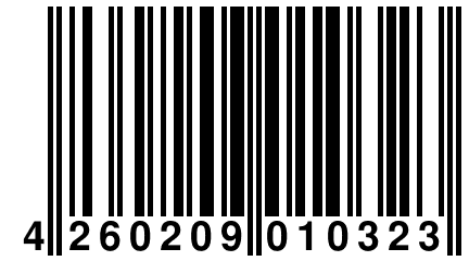 4 260209 010323