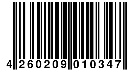 4 260209 010347