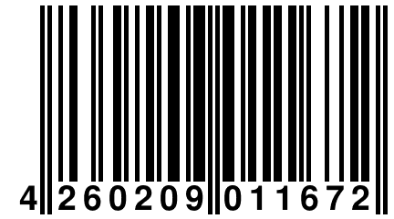 4 260209 011672