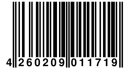 4 260209 011719