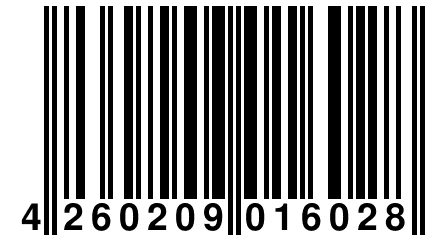 4 260209 016028