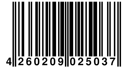 4 260209 025037