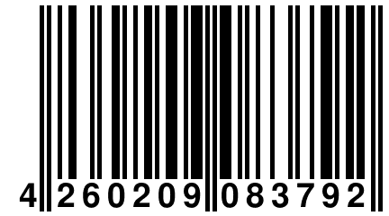 4 260209 083792