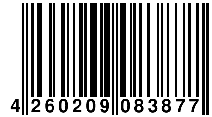 4 260209 083877