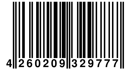 4 260209 329777