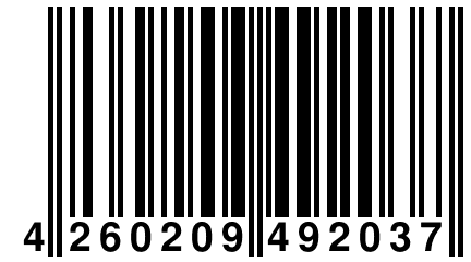 4 260209 492037
