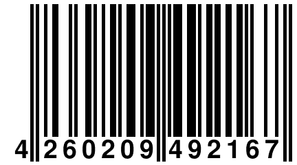 4 260209 492167